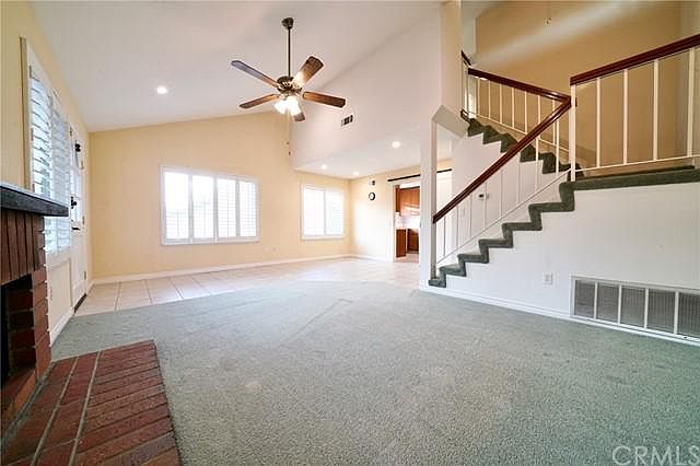 1st image of 1700 W Cerritos Ave Unit 290