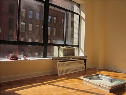 1st image of 1 Astor Pl APT 5K