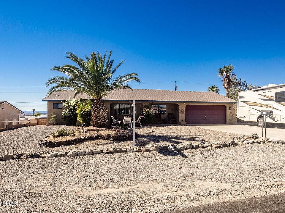 1st image of 165 Wayfarer Ln