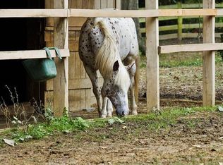 11051 Bishopsgate Ct, Reston, VA 20194