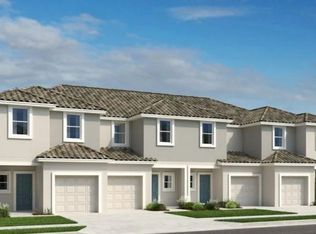 3560 Landing Net Dr, Kissimmee, FL 34746