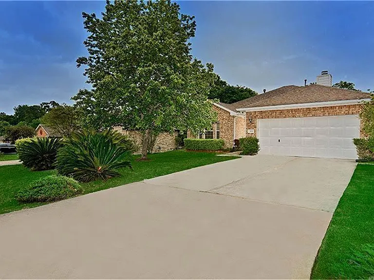 263 Adobe Ter S — Photo 2