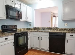 13475 Demetrias Way, Germantown, MD 20874