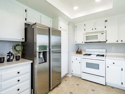 8855 Sutter Cir Unit 516D, Huntington Beach, CA, 92646