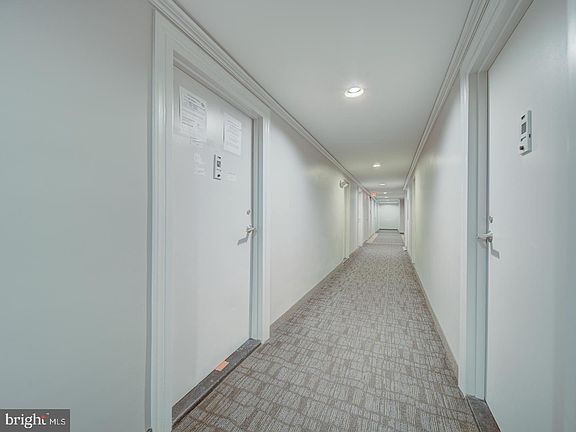 4th image of 2829 Connecticut Ave NW APT 606