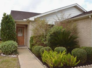 3139 Lexington Lake Dr, Missouri City, TX 77459