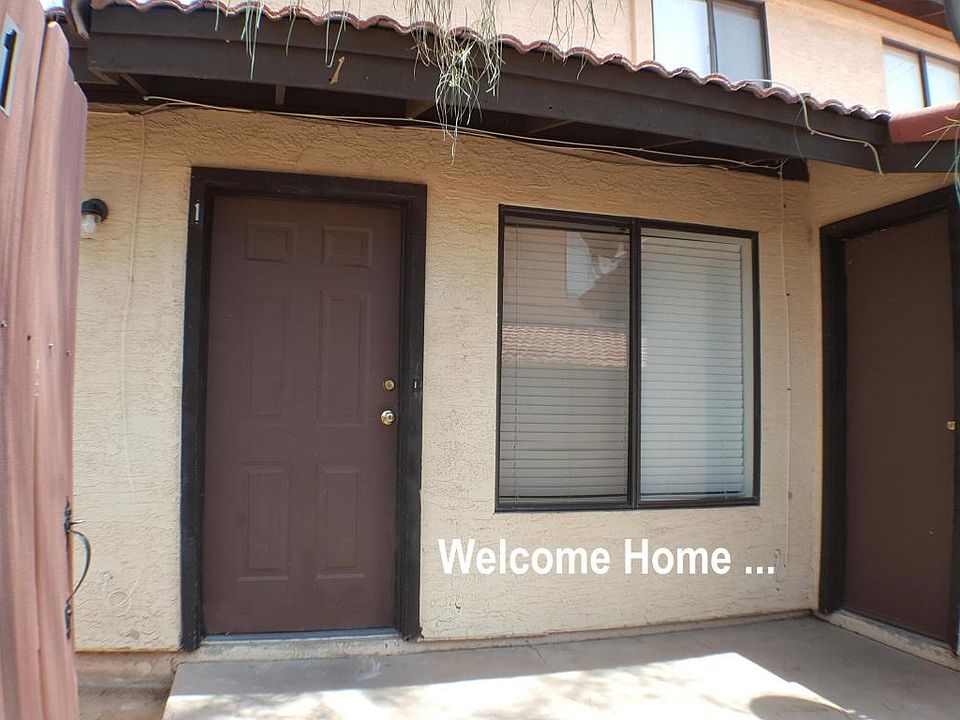 1st image of 6147 E Greenway St APT 1
