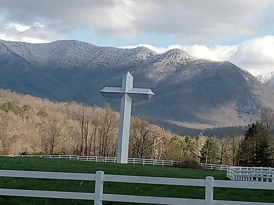 1st image of 4520 Liberty Rd