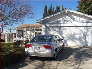 2nd image of 243 Vineyard Dr