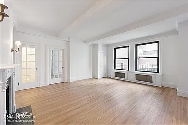 Sold by RP Miller Realty Group
