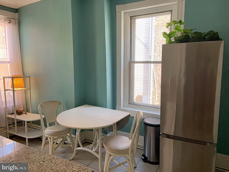 4913 Warrington Ave #2 — Photo 11