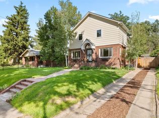 2044 Ivy St, Denver, CO 80207