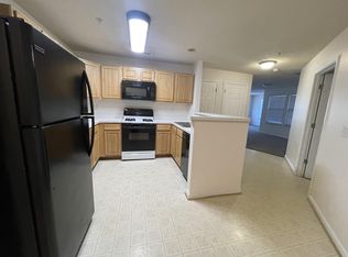 45512 Westmeath Wayunit #B14, Great Mills, MD 20634