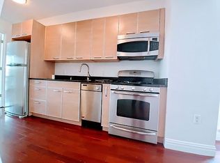 30-02 30th St #2001A, Astoria, NY 11102