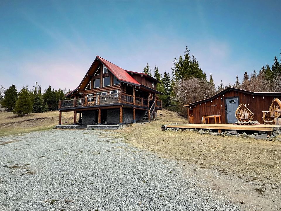 1st image of 4889 Pine Ridge Way