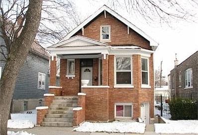 1st image of 1235 S 57th Ave
