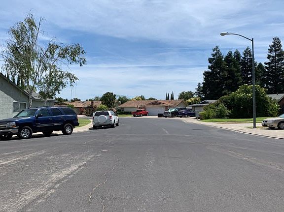 4th image of 1434 Junewood Pl