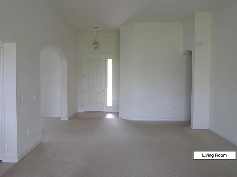 3838 Golden Knot Dr — Photo 13
