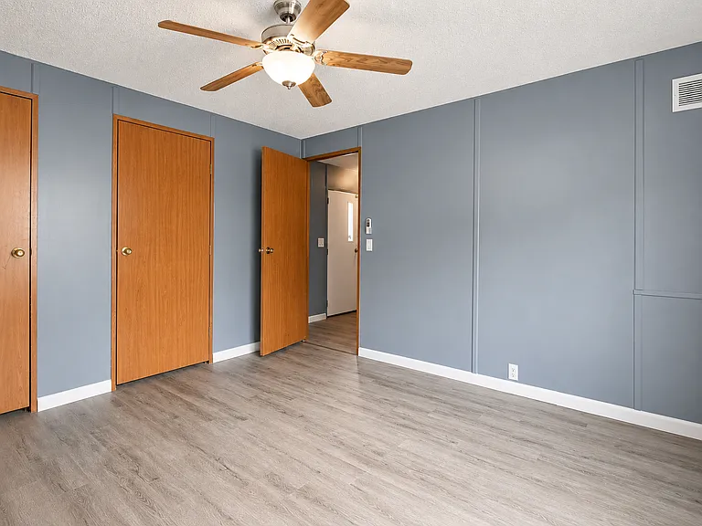1201 Cherokee Dr — Photo 27