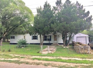 1215 Em Ave, Silt, CO 81652