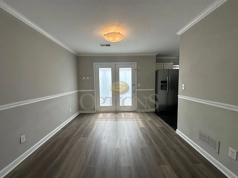 220 Chads Ford Way #220 — Photo 5