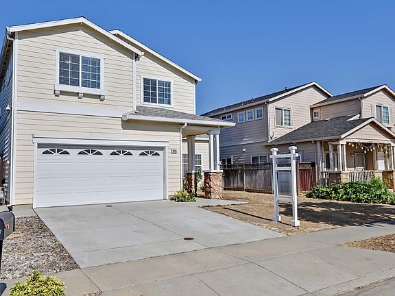 4th image of 3633 Sweet Brook Ct