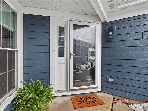 2nd image of 1120 Kingston Ct