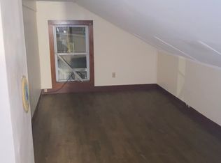 129 Valley St UNIT 1, Willimantic, CT 06226