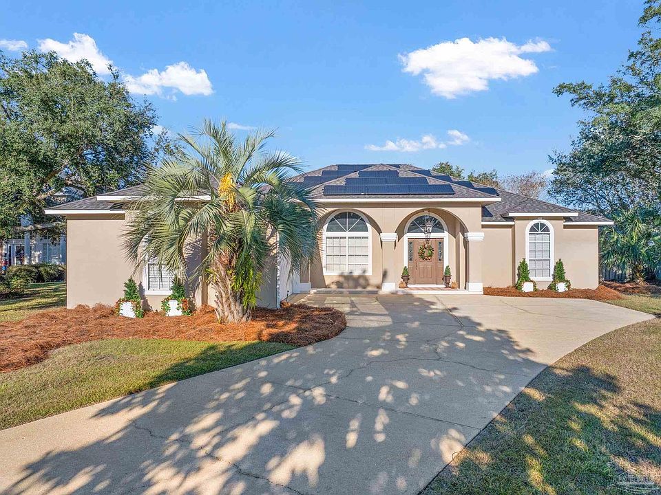 1st image of 1196 Mary Lou Ln