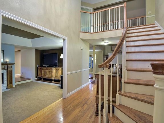 4th image of 7194 Brooktree Ct
