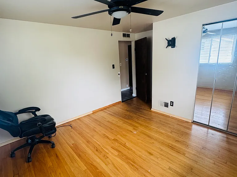 34714 Forman Dr — Photo 14