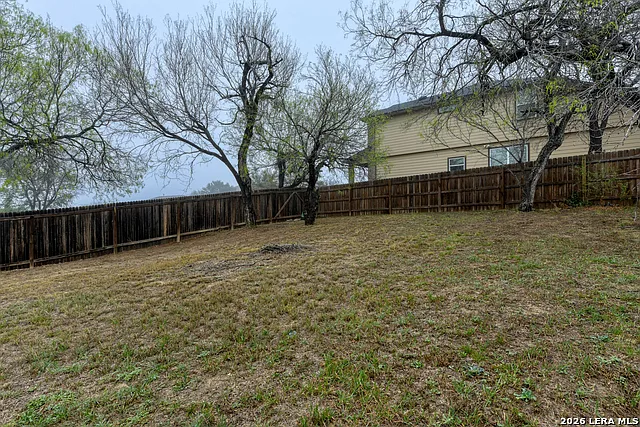 6626 Woodstock Dr — Photo 23
