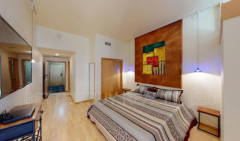 101 Palm Harbor Pkwy — Photo 3