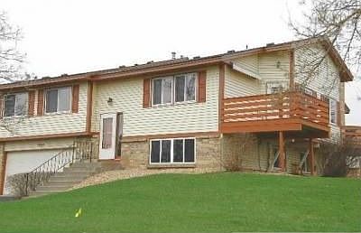 1st image of 1506 128th Ln NE