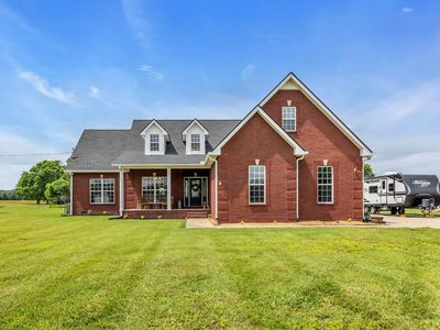 141 Holly Ct, Unionville, TN, 37180
