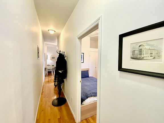 3rd image of 368 W 127th St APT 18
