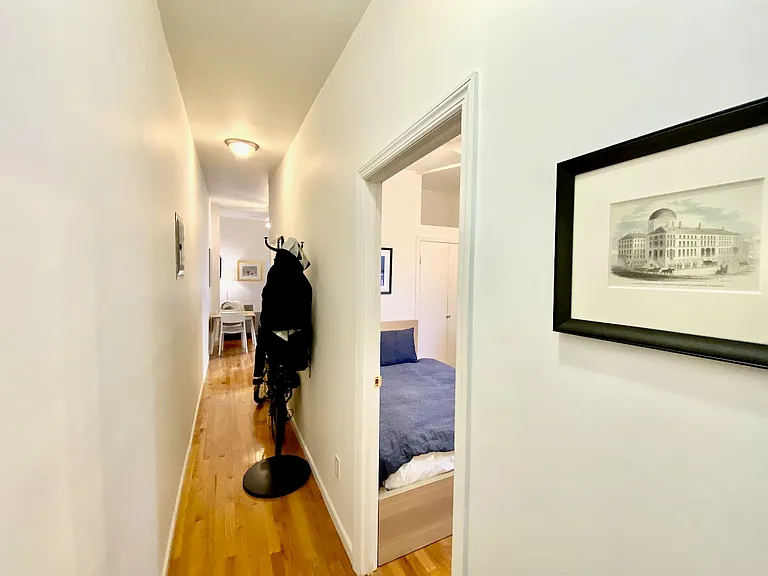 368 W 127th St #18 — Photo 2