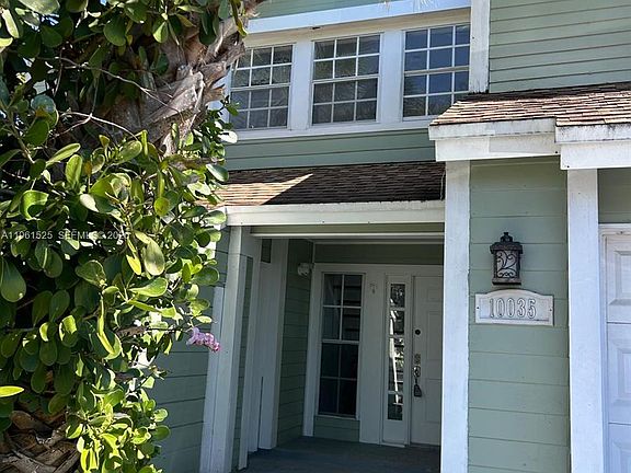 3rd image of 10035 SW 141st Ct