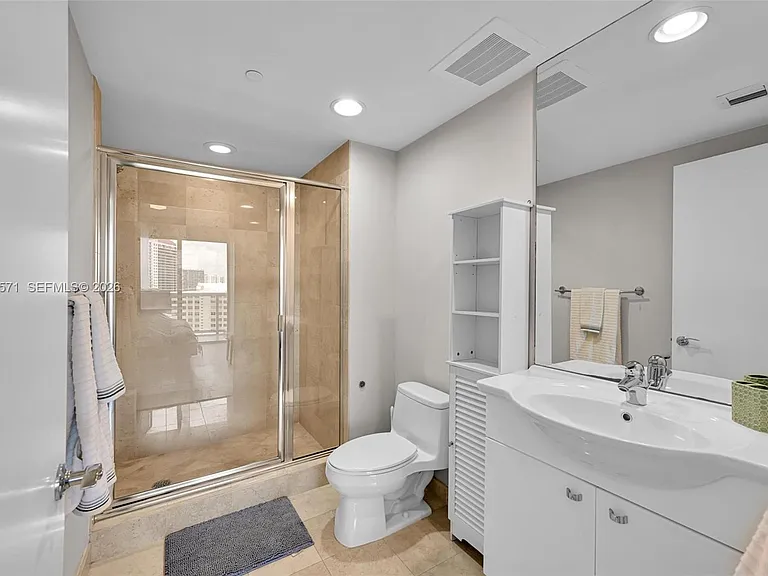 1850 S Ocean Dr #1907 — Photo 14