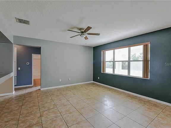5th image of 2432 Wild Tamarind Blvd