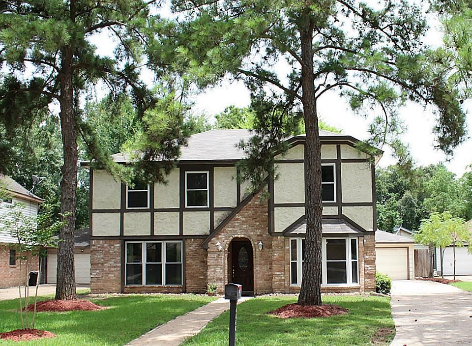 1st image of 4723 Bicentennial Ct