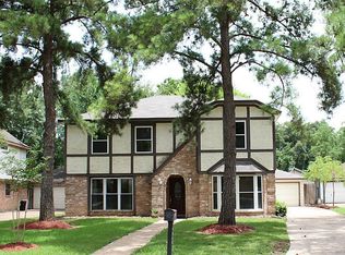 4723 Bicentennial Ct, Houston, TX 77066