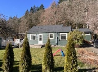 241 Archie Ave W, Bremerton, WA 98312