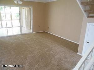 4th image of 210 Seaport Blvd #44