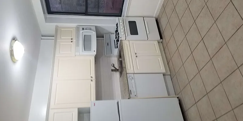 Rented by JMK Realty | media 20