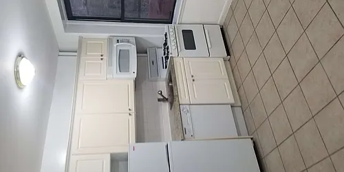 Rented by JMK Realty