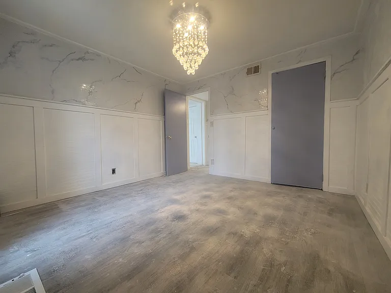6531 S Carpenter St — Photo 18