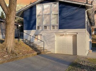 414 Ritchie Pkwy, Rockville, MD 20852