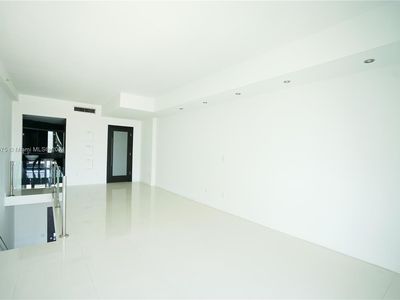 690 SW 1st Ct APT 2903, Miami, FL, 33130