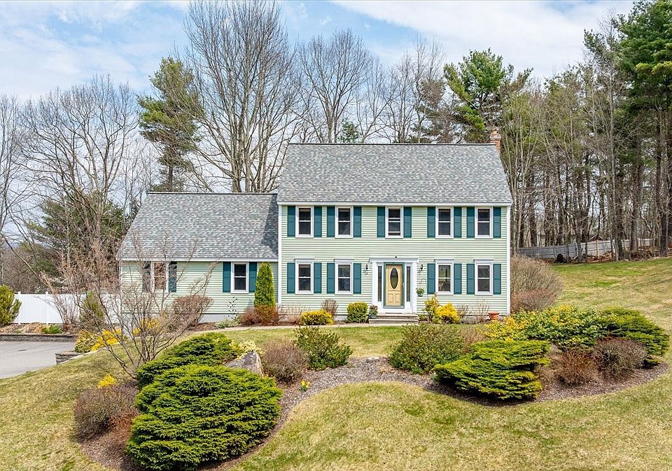 1st image of 18 Prouty Ln